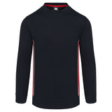 Orn Clothing Silverswift Sweatshirt