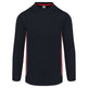 Orn Clothing Silverswift Sweatshirt