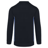 Orn Clothing Silverswift Sweatshirt