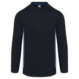 Orn Clothing Silverswift Sweatshirt