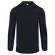 Orn Clothing Silverswift Sweatshirt
