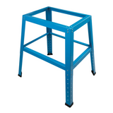 Silverline Machine Tool Stand