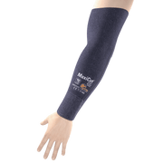 Maxicut Ultra Sleeve 40Cm Gloves