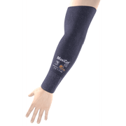 Maxicut Ultra Sleeve 45Cm Gloves