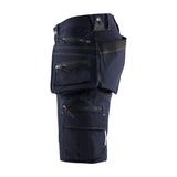 Blaklader Craftsman Shorts 4-Way Stretch X1900 1988