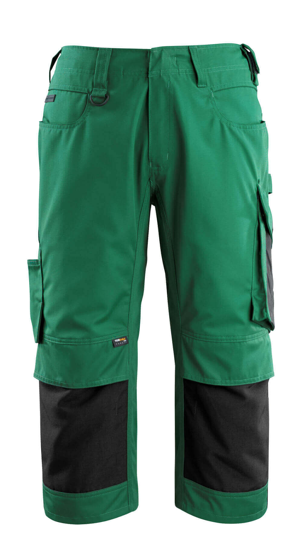 MASCOT UNIQUE ? Length Trousers with kneepad pockets 14149