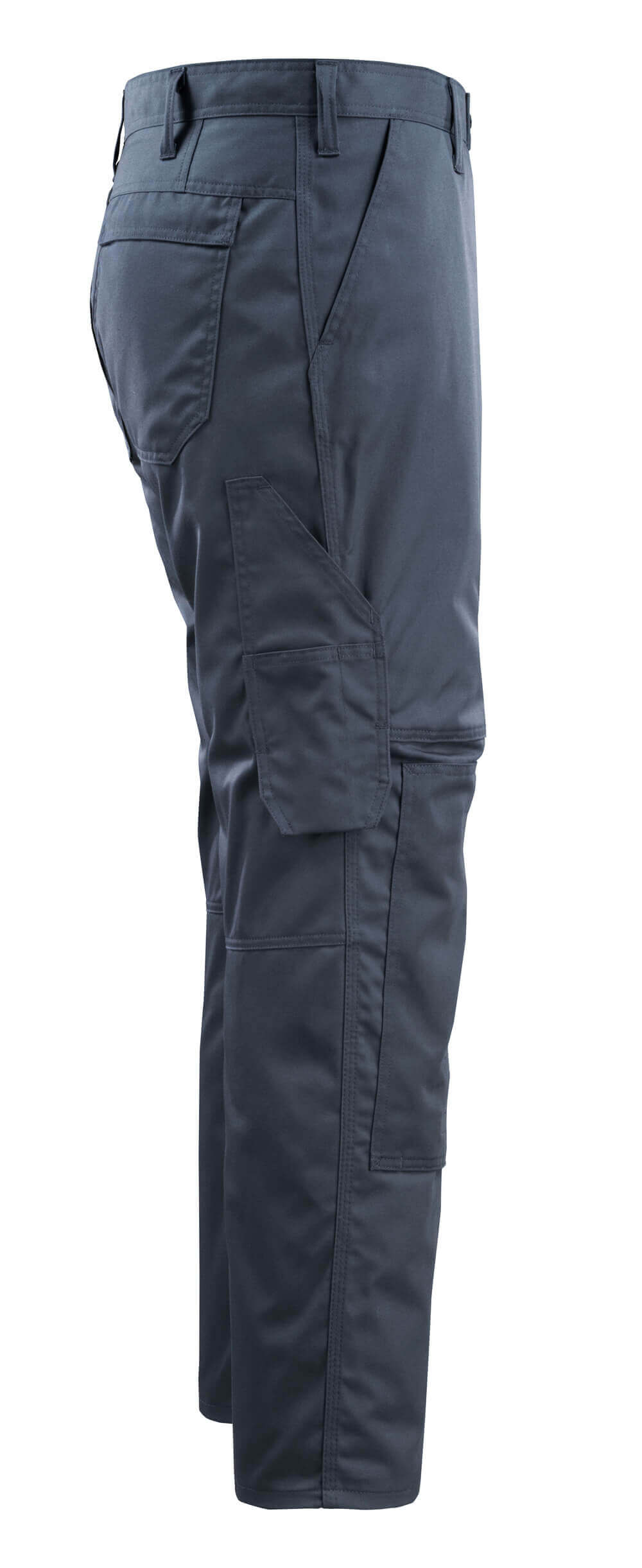 Macmichael Workwear Trousers With Kneepad Pockets 14379