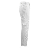MACMICHAEL WORKWEAR Trousers with kneepad pockets 14579