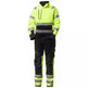 Helly Hansen Workwear Alna 2.0 Work Suit