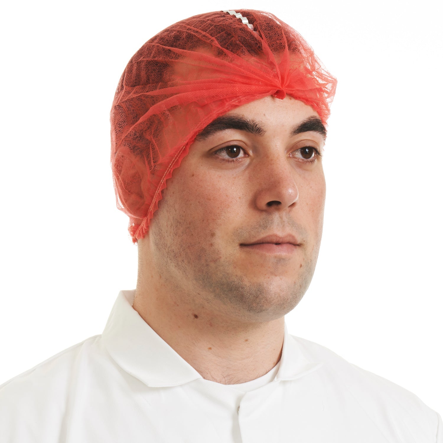 Supertouch Detectable Mob Cap