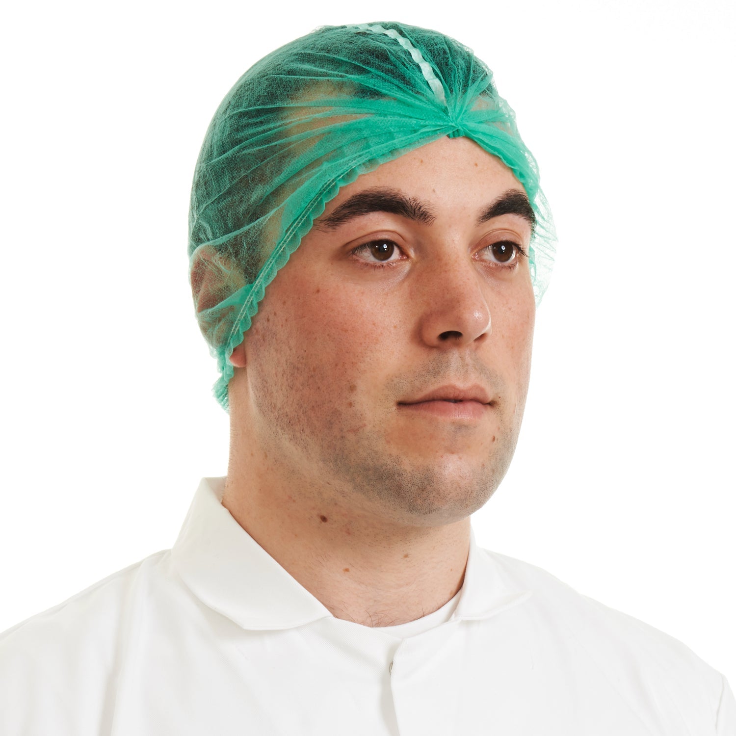 Supertouch Detectable Mob Cap