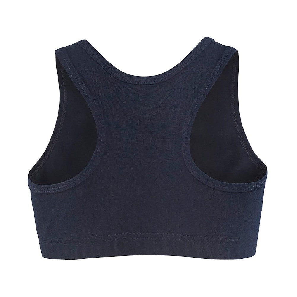 Blaklader Flame Resistant Sports Bra Women 1825