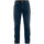 Blaklader Softshell Winter Service Trousers 1477 #colour_dark-navy-blue