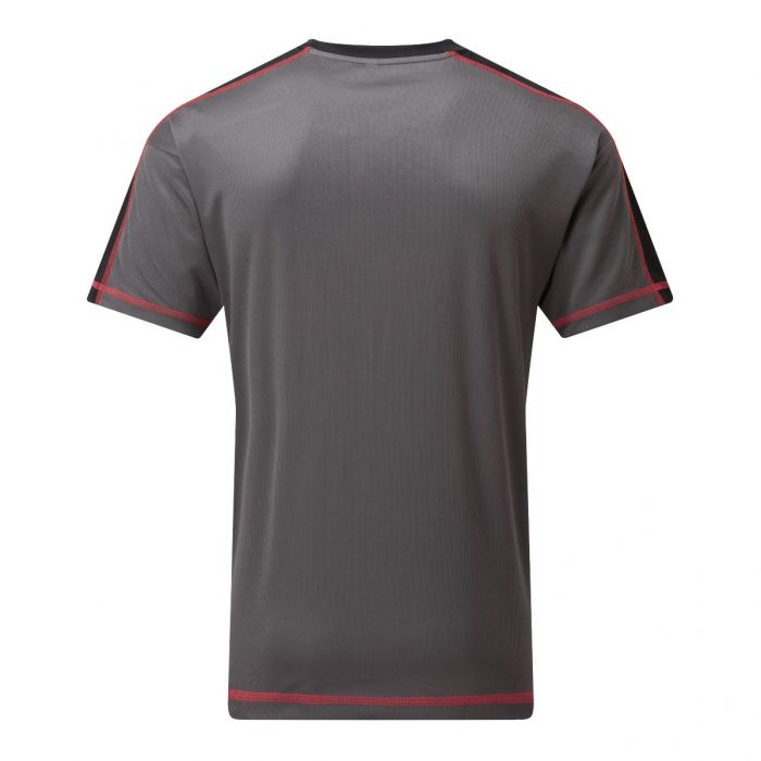 Tuffstuff Elite T-Shirt