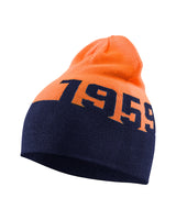 Blaklader Children's Beanie 2057