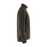 Blaklader Fleece Jacket 4730