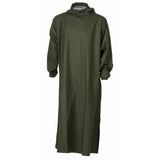 ELKA PU Coat 015400