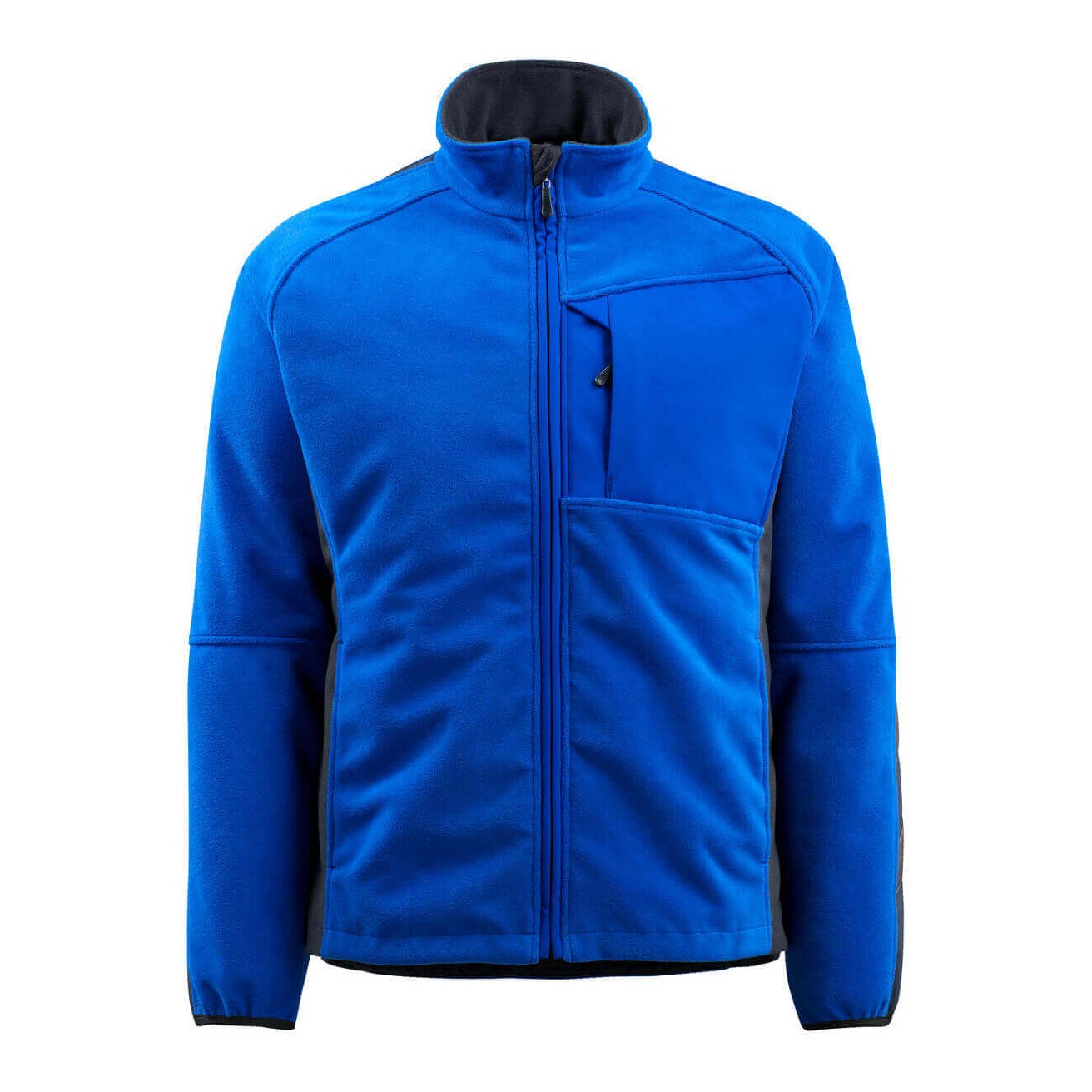 MASCOT UNIQUE Fleece Jacket 15603