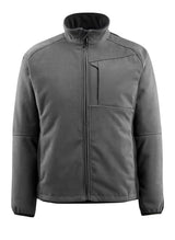 MASCOT UNIQUE Fleece Jacket 15603