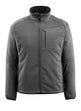 MASCOT UNIQUE Fleece Jacket 15603