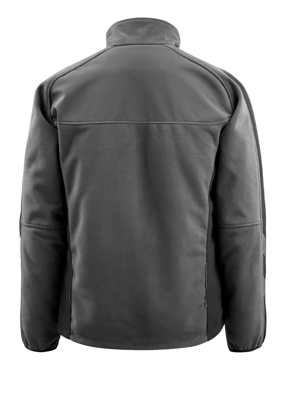 MASCOT UNIQUE Fleece Jacket 15603