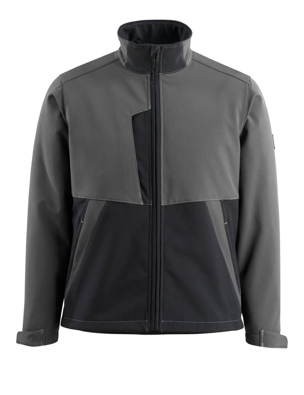 Mascot Light Softshell Jacket 15702