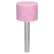 Bosch Professional Grinding Stone - Cylindrical, Medium-Hard - 6mm x 60mm x 25mm x 20mm