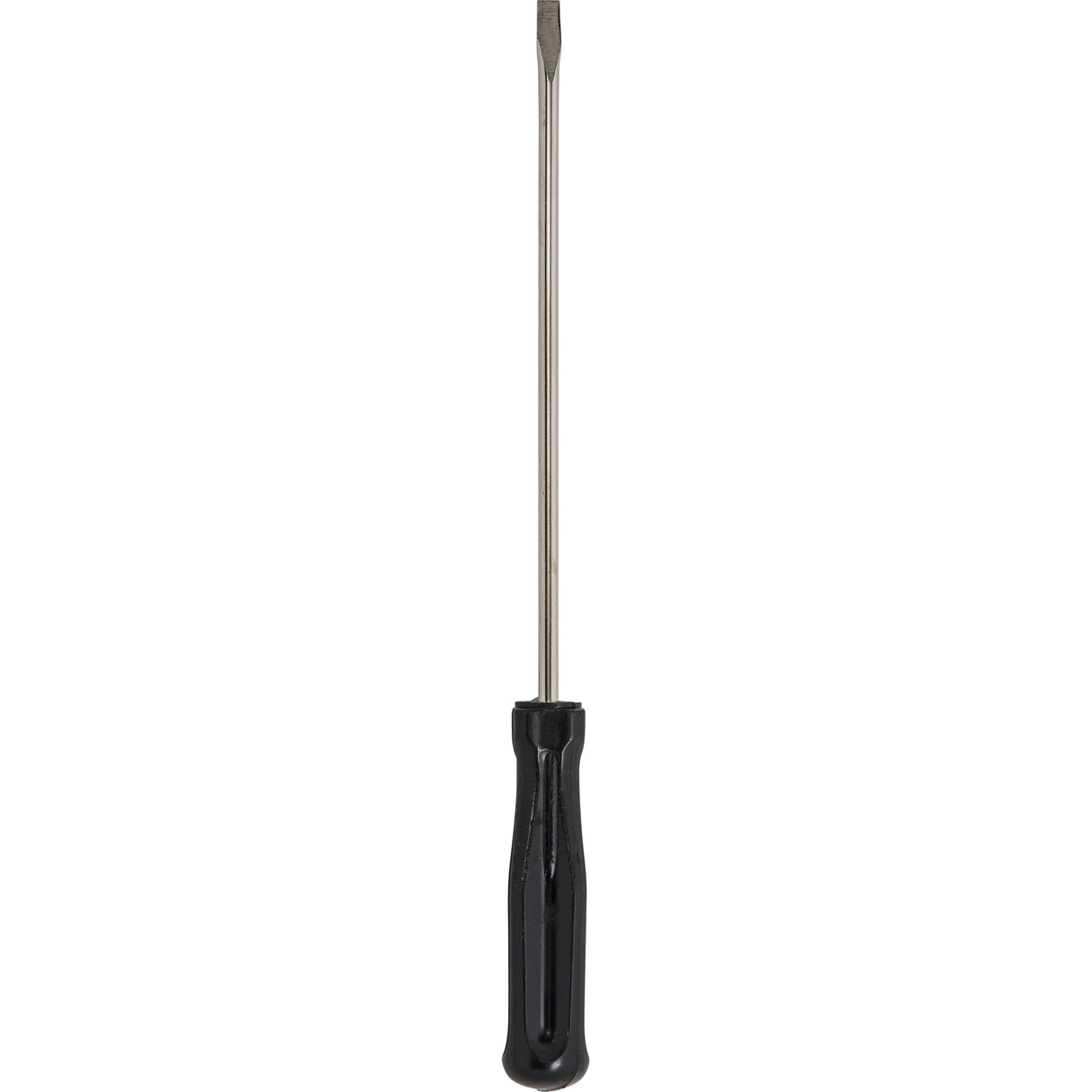 Bosch Professional Screwdriver for all jigsaws without SDS system