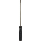 Bosch Professional Screwdriver for all jigsaws without SDS system