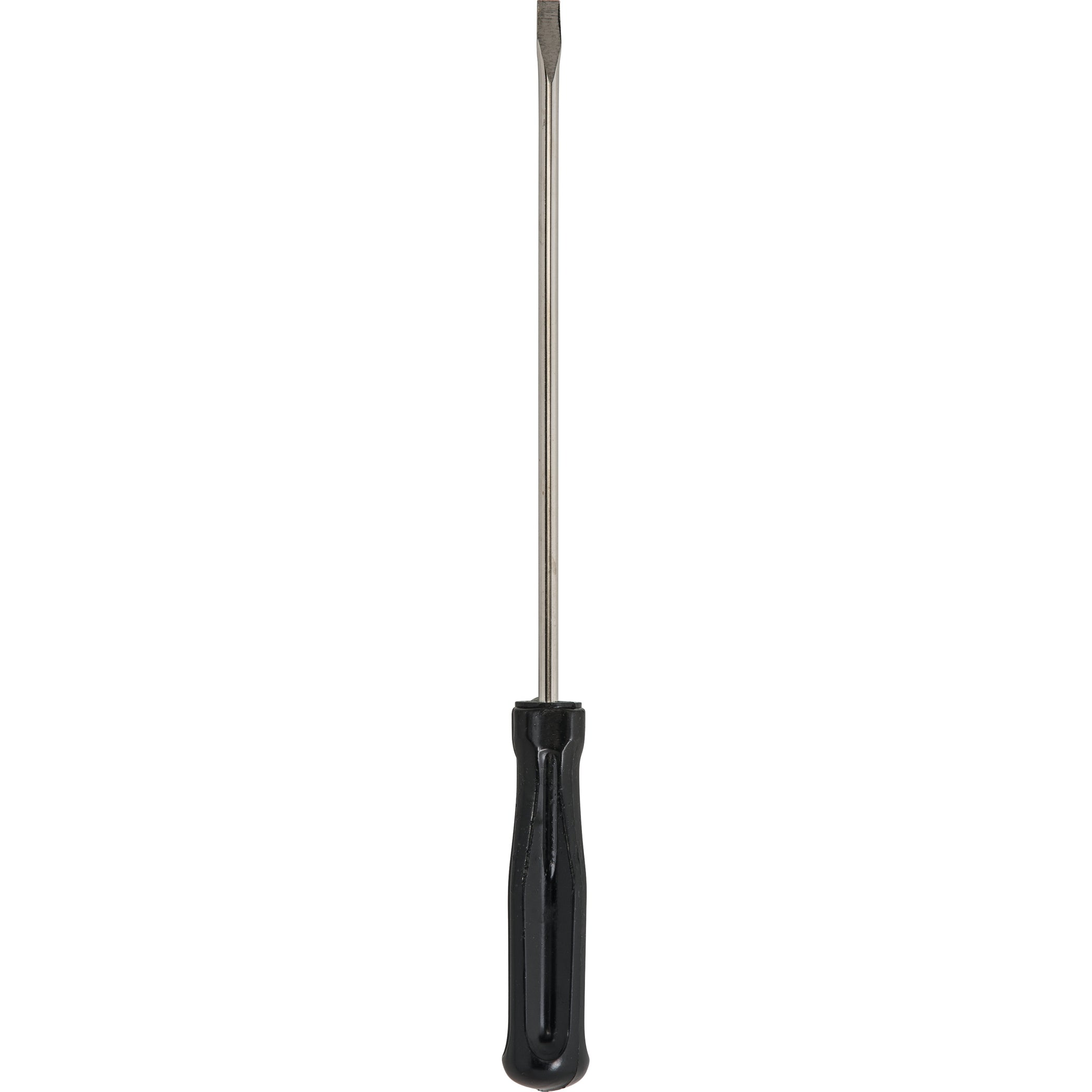 Bosch Professional Screwdriver for all jigsaws without SDS system