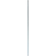 Bosch Professional Depth Stop 310mm for Auxiliary Handle 2 602 025 077, . . .062