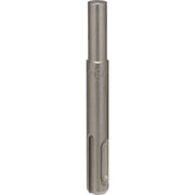 Bosch Professional Striking tool SDS-plus for anchors, M10, 8,4 mm, 86 mm