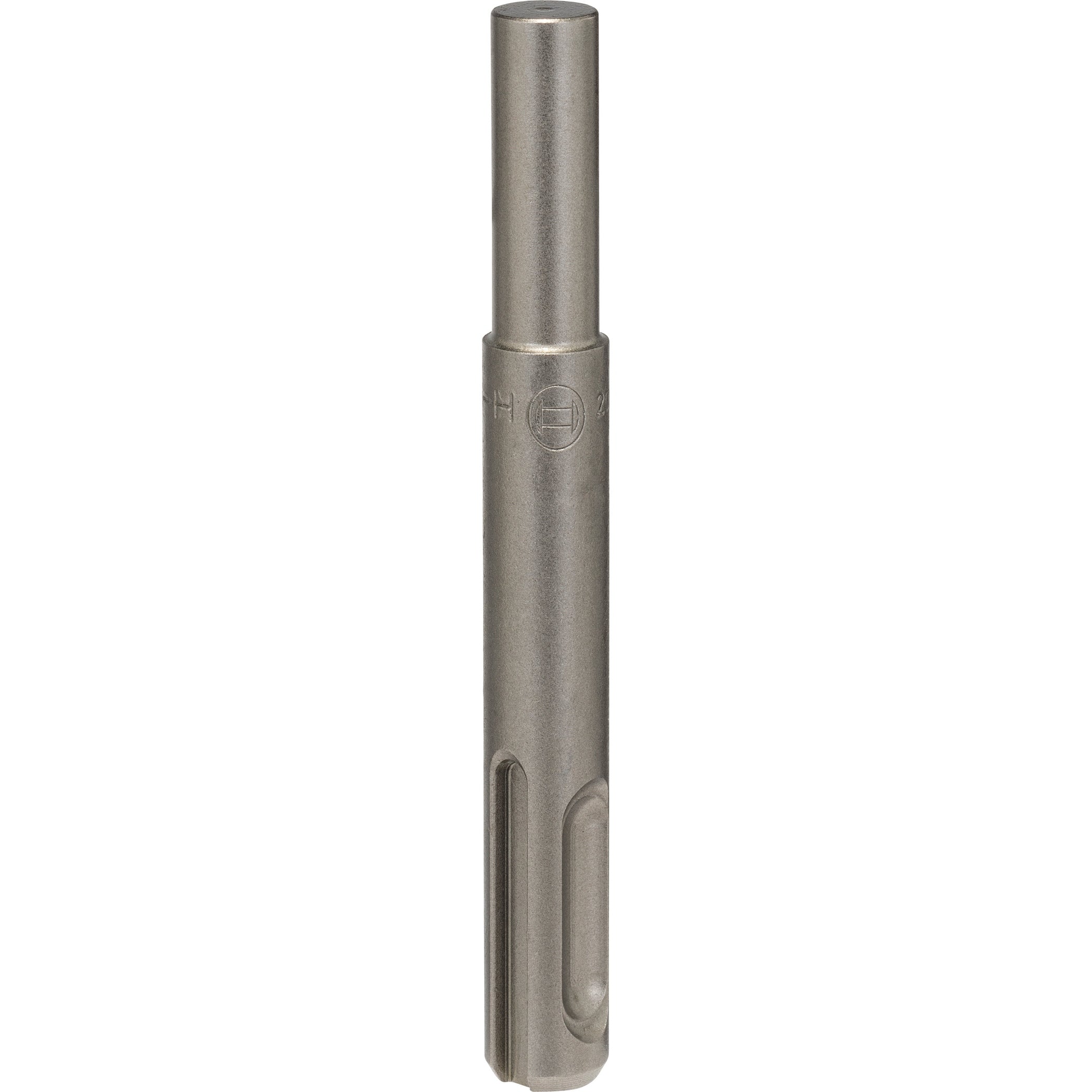 Bosch Professional Striking tool SDS-plus for anchors, M10, 8,4 mm, 86 mm