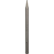 Bosch Professional SDS-Max Pointed Chisel Hammer Drill Bit - 280mm