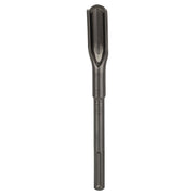 Bosch Professional SDS-Max Hammer Drill Bit Gouging Chisel - 300x32mm