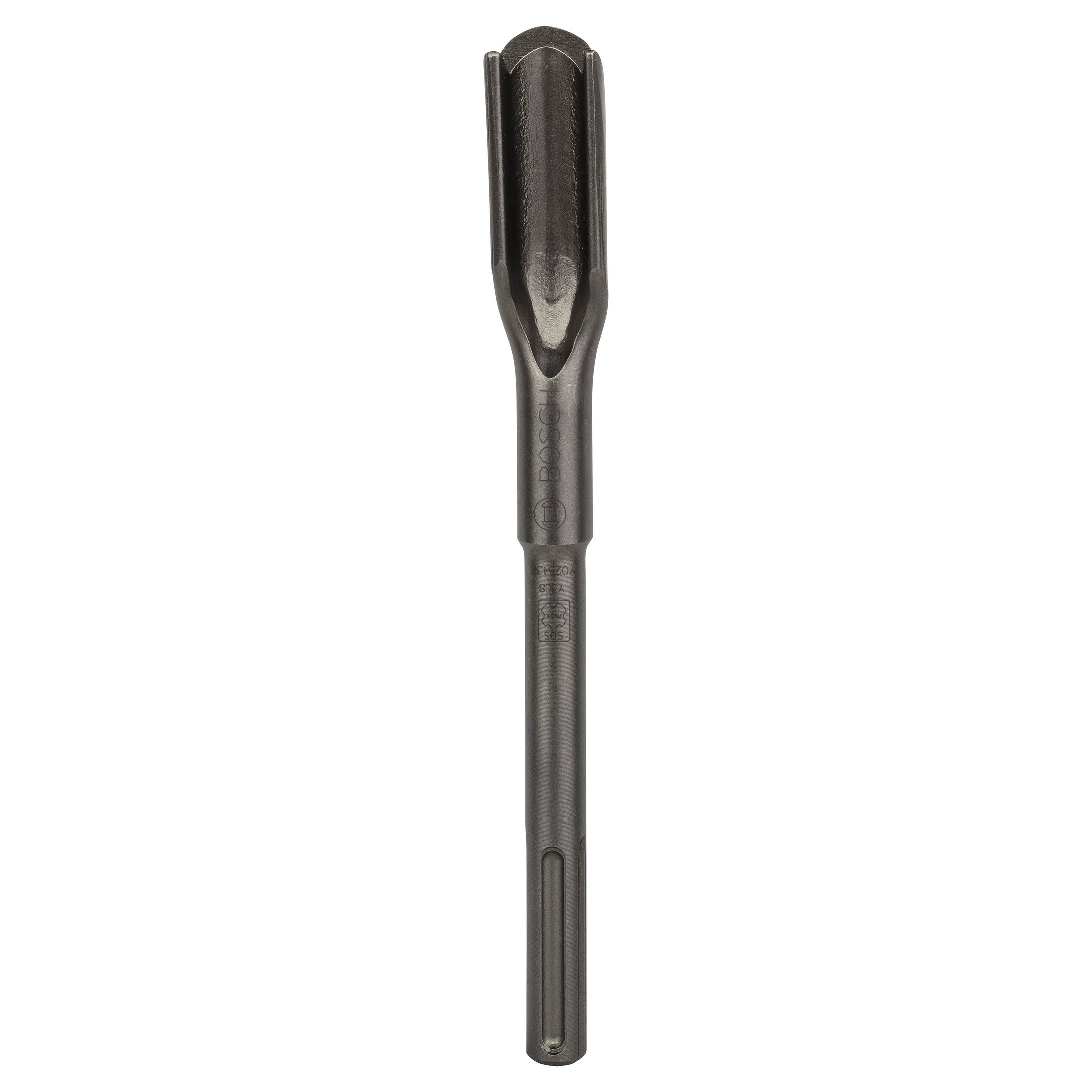 Bosch Professional SDS-Max Hammer Drill Bit Gouging Chisel - 300x32mm