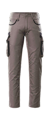 Mascot Unique Ingolstadt Trousers