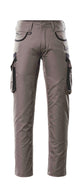 Mascot Unique Ingolstadt Trousers