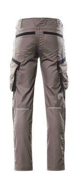 Mascot Unique Ingolstadt Trousers
