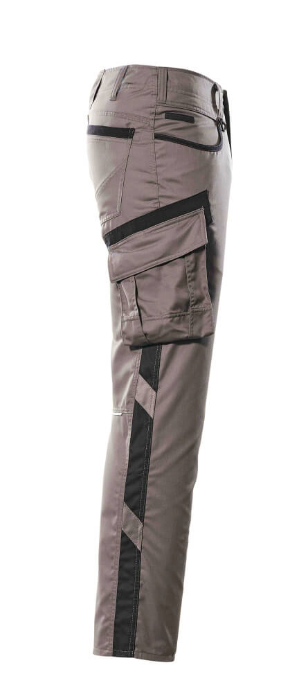 Mascot Unique Ingolstadt Trousers