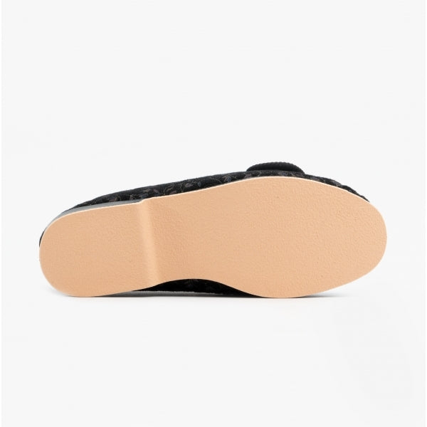 GBS Nola Slipper 2547