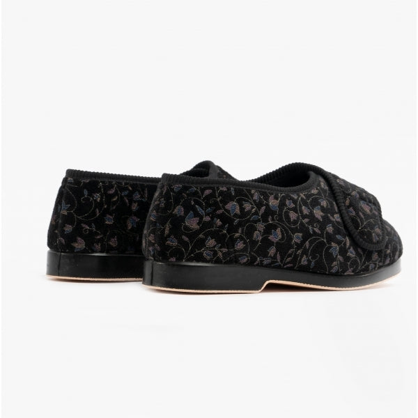 GBS Nola Slipper 2547
