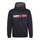 Tuffstuff Logo Hoodie #colour_navy-blue