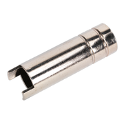 Sealey Spot Welding Nozzle MB15 Single (formerly 120/722150)