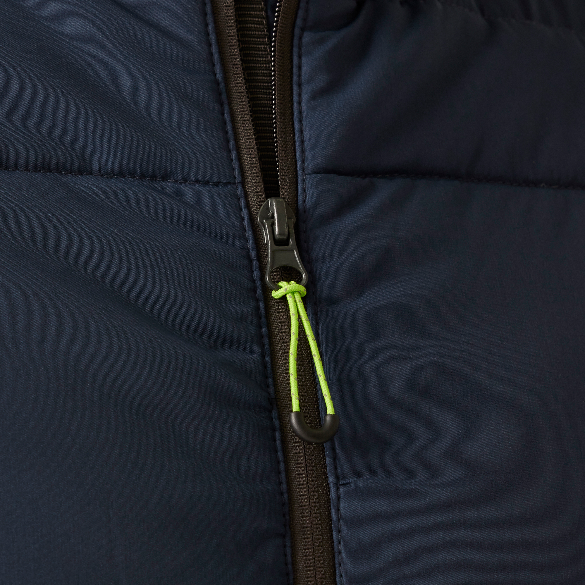 Regatta Professional Mens Essential Thermal Bodywarmer