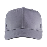 Blaklader Unite Cap 2074 #colour_mid-grey