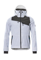 Mascot Advanced Ultimate Stretch Waterproof Outer Shell Jacket