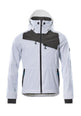 Mascot Advanced Ultimate Stretch Waterproof Outer Shell Jacket