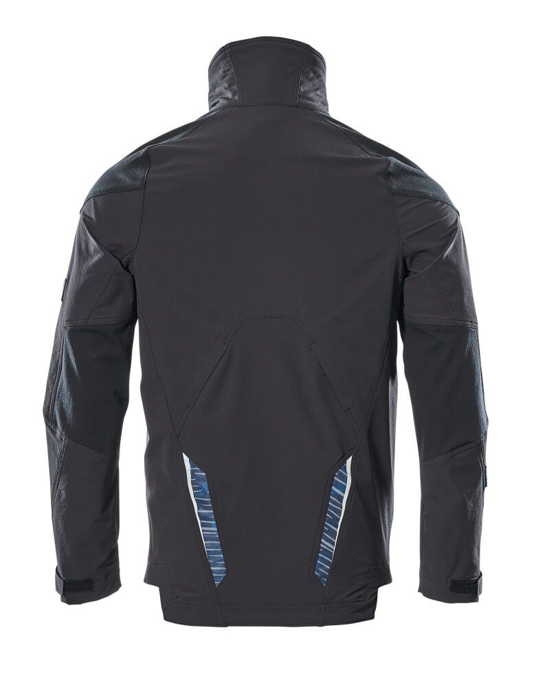 Mascot Advanced Jacket 17101