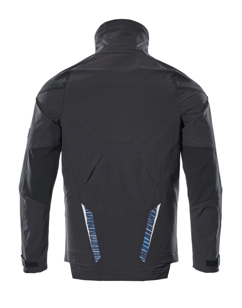 Mascot Advanced Jacket 17101